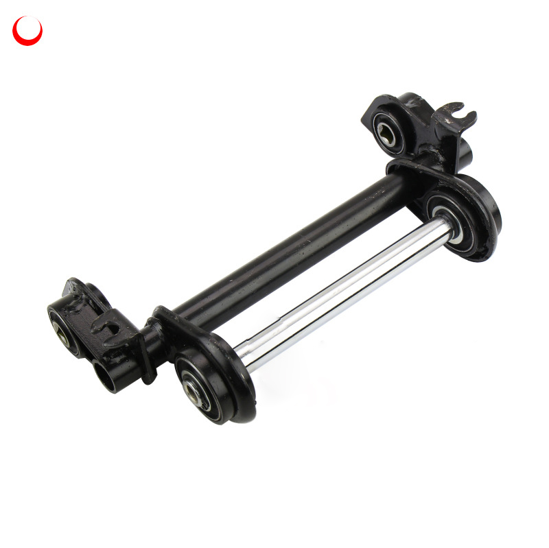 Applicable Mountain leaf 100 hanger SKILLET JOG100 hanger Fuxi LYM100 Dog bone engine hanger