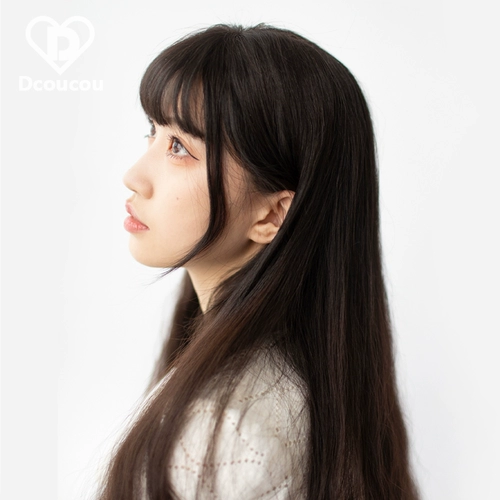 Lotus |