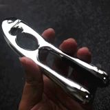 Грезовный ореховый ореховый ореховый орех