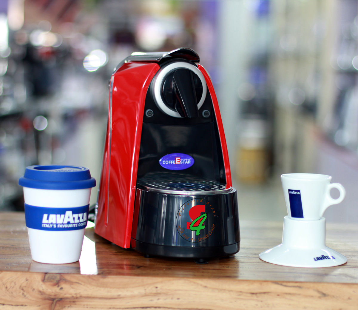 máy pha cà phê crm 3200 KIMBO Ý nhập khẩu máy pha cà phê viên nang nespresso hộ gia đình nhỏ Ý máy pha cà phê viên nang - Máy pha cà phê máy pha cafe breville 870