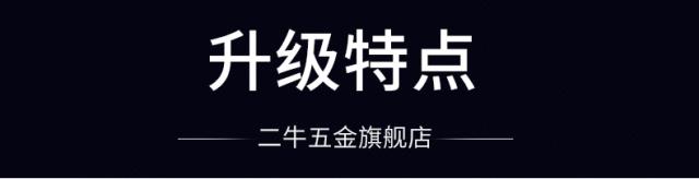 Móc nhanh dây móc thẳng trang web ràng buộc máy quay tự động tie thép tạo tác buộc dây ràng buộc dụng cụ cầm tay