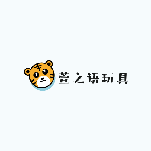 萱儿宝贝毛绒玩具店