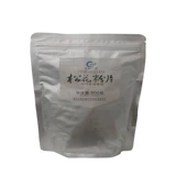 Юньнань разбивает стенка сосновых порошковых таблеток 0,5 г*1000 кусочков 500 г пыльцы сосновой пыльцы 2, чтобы получить высокие зерна кальция D30 3 части селена