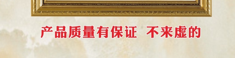 máy sữa hạt ranbem Máy sữa đậu nành Domon tự động sưởi ấm miễn phí đun sôi không lọc tường đa chức năng nhỏ nhỏ 1-2 người 3-5 người máy làm sữa hạt unie v2