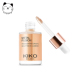 KIKO kim loại làm nổi bật chất lỏng highlight phấn Điểm nổi bật