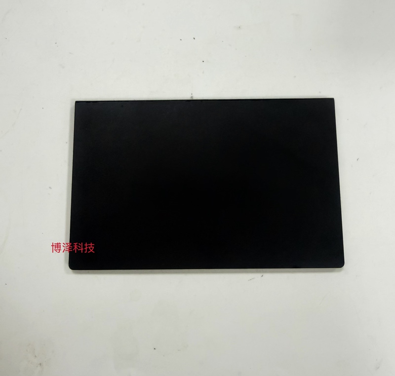 ThinkPad Lenovo T490S T495S T480S X390 X395 Touchpad Trackpad Mouse Board ThinkPad Lenovo T490S T495S T480S X390 X395 Touchpad Trackpad Mouse Board