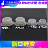 鐑熺  鐑熺 鐑熺   鑳 ぇ ぇ  皬鍙 皬鍙 瘑 瘑 ＄ ＄ 毊 楃 儫绠  鑳 鍦堢 鍦堢 阌 呯   鑳 鑳 鑳 鑳 鑳