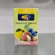 MHL50 G-Lemon Lychee Blueberry