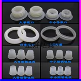 鐑熺  鐑熺 鐑熺   鑳 ぇ ぇ  皬鍙 皬鍙 瘑 瘑 ＄ ＄ 毊 楃 儫绠  鑳 鍦堢 鍦堢 阌 呯   鑳 鑳 鑳 鑳 鑳