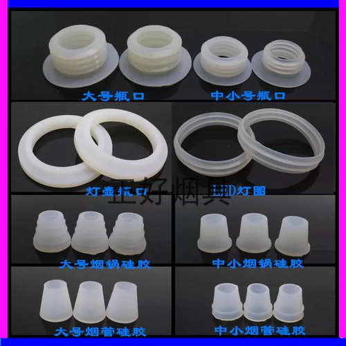 鐑熺  鐑熺 鐑熺   鑳 ぇ ぇ  皬鍙 皬鍙 瘑 瘑 ＄ ＄ 毊 楃 儫绠  鑳 鍦堢 鍦堢 阌 呯   鑳 鑳 鑳 鑳 鑳