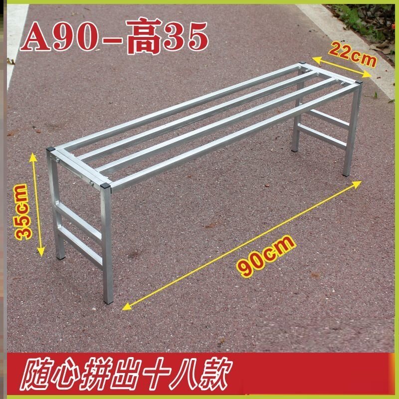 90 width 22 height of the frame of the balcony of the balcony combines the second - third floor outdoor iron frame