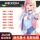Международный сервис Nexon в США Road to Exile 2POE/DFO Adventure Island Карта Karma Koin Point Card стоимостью 30 крон в долларах США mini 0