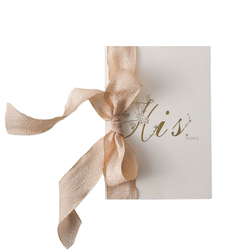 Свадебная церемония свадебная открытка