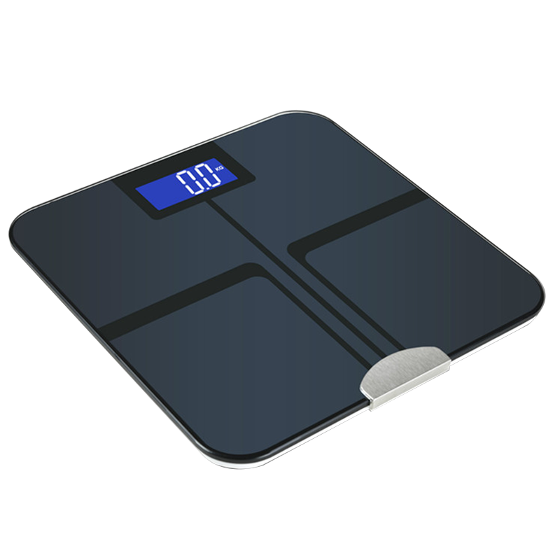 [USD 53.43] Weight scale smart electronic scale Weight scale Accurate