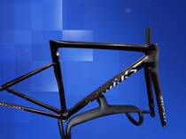 Lightning SL8 frame Lightning SL8 road frame Carbon fiber frame Carbon fiber road frame Disc brake