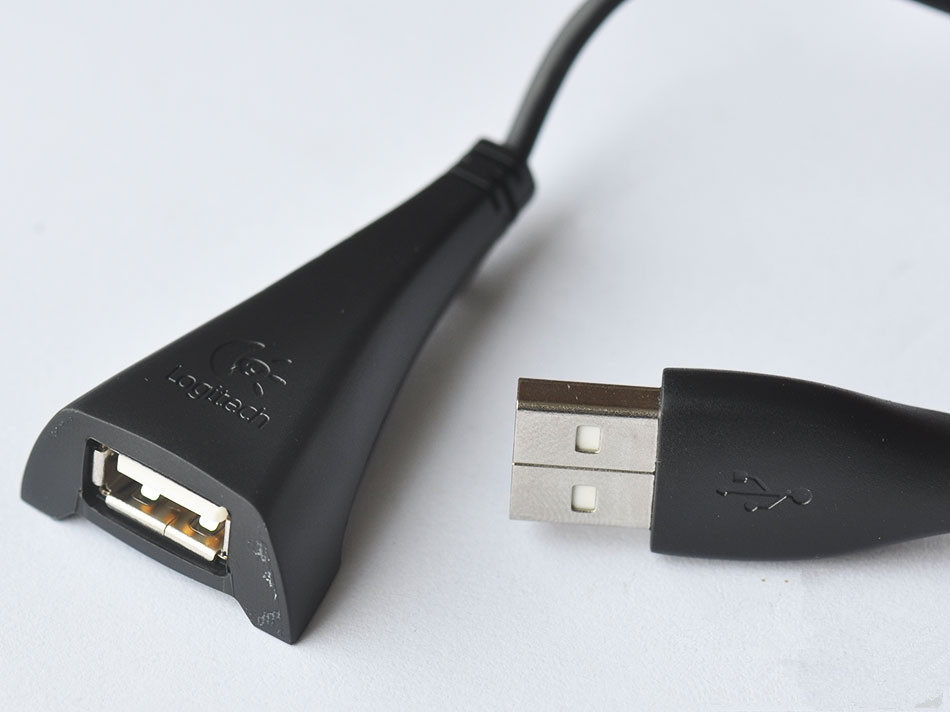 Prolongateur USB - Ref 436904 Image 9