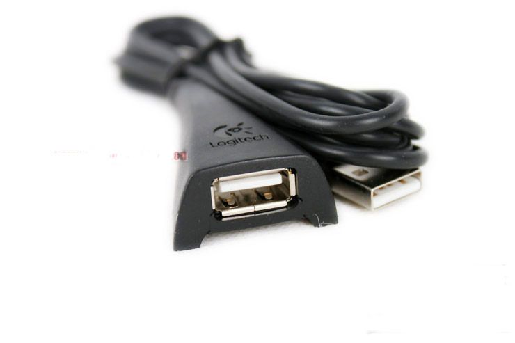 Prolongateur USB - Ref 436904 Image 6