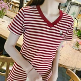 Новая летняя досуга спорт короткоклассная девушка