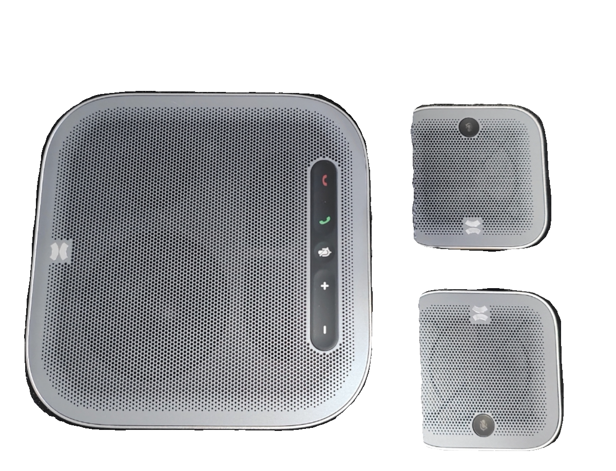 2026年如何选择飞书腾讯与维海德VHD麦克风？SoundMatrix A10适合哪些会议场景？