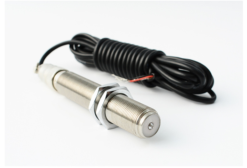 K9001 passive magnetoelectric speed sensor_13