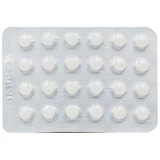 吉贝尔 Locojun 10 мг*48 Таблетки/коробка используются для предотвращения лечения лейкоцитов и тромбоцитопении