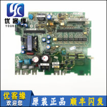 Fuji Elevator Inverter LIFT Drive Board LM1-PP-11-4 15-4 18 5-4 SA537171-01