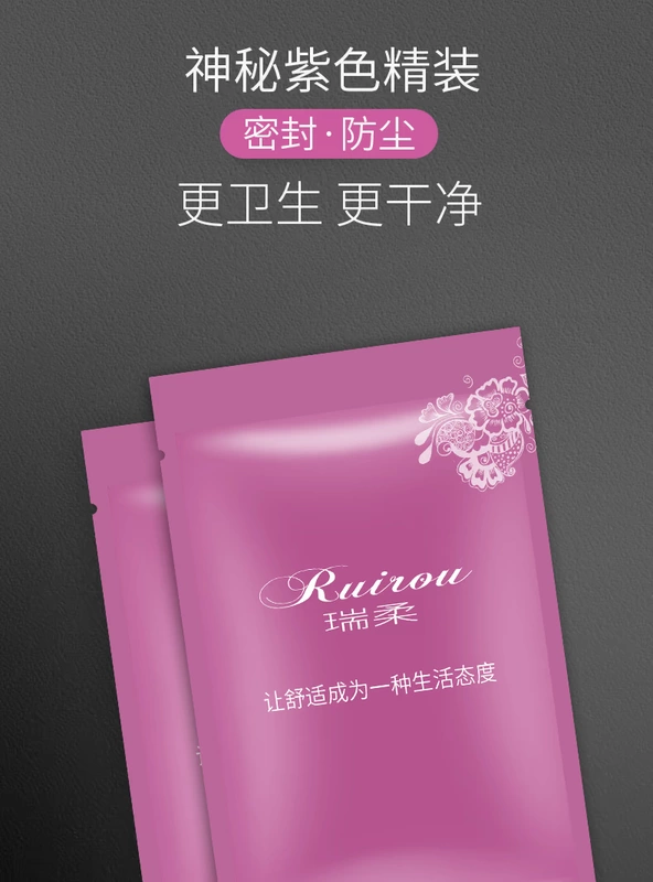 2 tặng 1 đồ lót chống trượt khóa đồ lót chống trượt đai ngực bra dây đeo khóa chống trượt áo ngực với dây đeo vai chống thả dây đai áo ngực