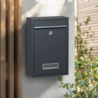 CMB2207 темно-серо-ключевой замок