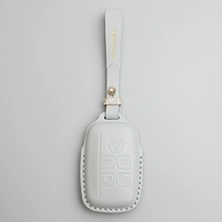 Land Rover, обручальное кольцо, чехол