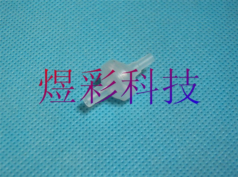 Continuous supply of ink system accessories-air filter