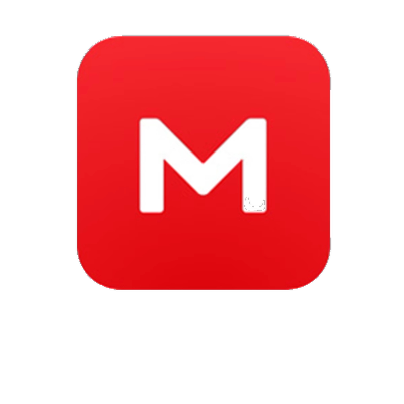 Cloud Storage Mega File Download Service Github Mega.Nz Cloud Drive Data Materials High-Speed Yandex Cloud Storage Mega File Download Service Github Mega.Nz Cloud Drive Data Materials High-Speed Yandex