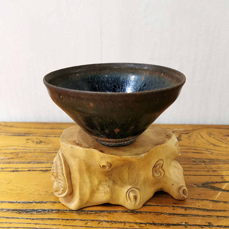 宋代建窯兔毫盞- Top 10件宋代建窯兔毫盞- 2025年12月更新- Taobao