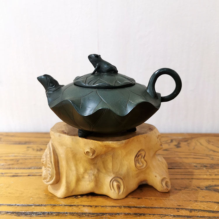 O1CN01Wb9tjU2MUeOPGW2GU_!!