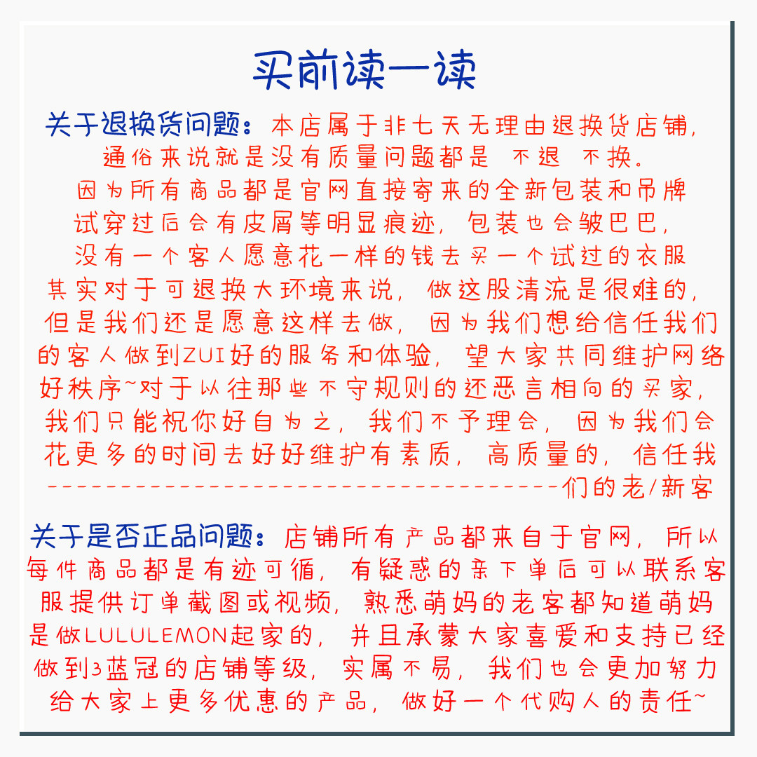 Одежда для йоги, нижнее белье, бюстгалтер, для бега 
