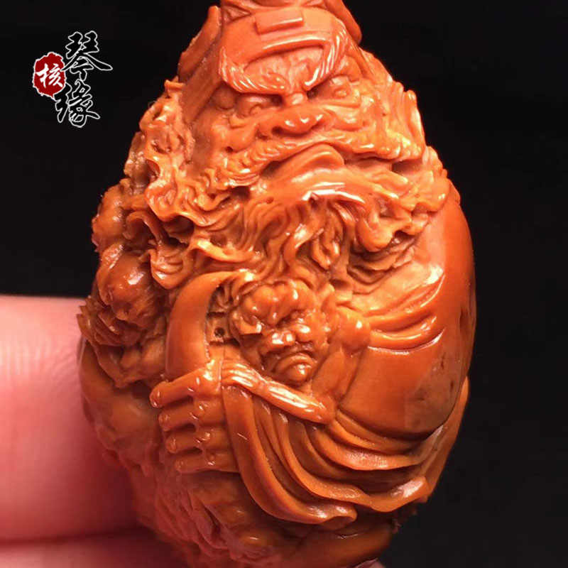 橄欖核鍾馗捉鬼- Top 50件橄欖核鍾馗捉鬼- 2026年5月更新- Taobao