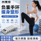 Sports weight-bearing bracelet, wrist weight-bearing belt, sandbag leggings, muscle-building resistance invisible training, removable weight training