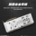 Графическая карта для компьютерных игр Colorful/Asus RTX 5060TI/5060/5050 8G/16G MSI Yingchi Mingtai mini 2