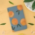 [Gửi] phim thép toàn bộ gói silica gel tấm 4 trường hợp kê thả 8,0 inch mi PAD4 holster kê 4plus 10.1 tablet CJK giữ lật bìa nhà ngủ - Phụ kiện máy tính bảng
