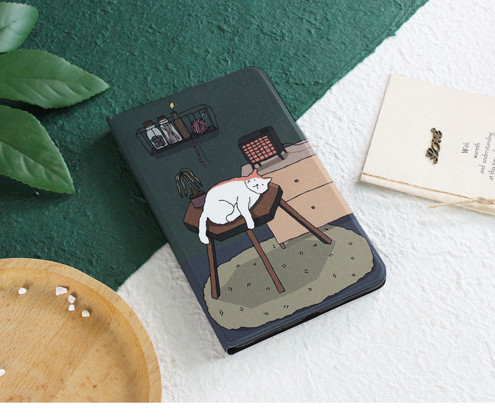 [Gửi] phim thả mỏng tấm thép kháng 4 trường hợp kê 8.0 inches mi PAD4 gốc Nhật Bản kê 4plus silica bao da tablet 10 inch, toàn bộ các viền nhà ở vỏ sò - Phụ kiện máy tính bảng miếng dán paperlike