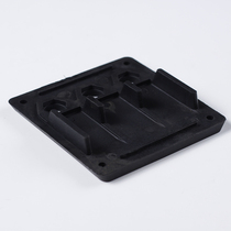 Linde forklift parts J4010014 terminal block adaptation 115 1120 336 1123 116 forklift in stock