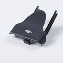 Linde forklift parts 0039730801 turtle button switch brand new import quality stock warehouse straight hair