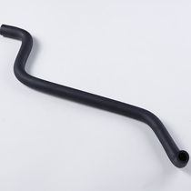 Linde forklift parts 3501082021 stereotyped hose original quality spot warehouse direct wholesale