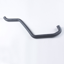 Linde forklift parts 3501082002 water pipe adapted to 350-03 hose spot warehouse straight hair