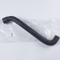 Linde forklift parts 3524410812 defined hose are adapted to the 352-05 forklift linde off-the-shelf