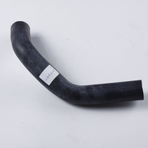 Linde forklift parts 12181163200 sewer pipe is suitable for 1218 car stereotyped hose spot straight hair