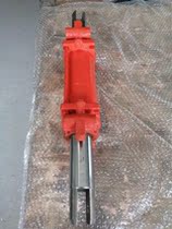 Forklift accessories 3035404204 steering cylinder 16035404200 suitable for linde forklift spot brand new