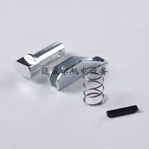 Linde forklift parts 3944408215 forklift assembly linde new quality spot warehouse straight hair