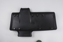 Linde forklift parts 3534380205 instrument price 3354380207 applicable to the original 335 336 car