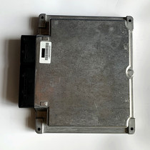 Linde 3903702031 controller 3903601040 original 3903700021 suitable for 335 vehicles in stock