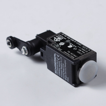 Linde forklift parts 7915496105 positioning switch a1 are suitable for 115 015 113 car original stock